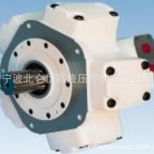 IAM H2系列 IAM H3系列 IAM H4系列   价格面议