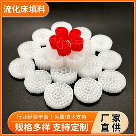 填料;污水处理设备;曝气设备