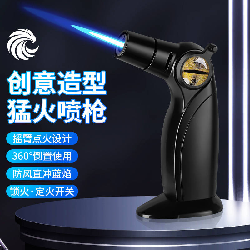 ネット赤噴火溶接ガンは360度倒置してメーカーの直販量が多いから優れている|undefined