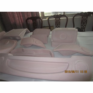 ����cnc��֬��ľģ�ߣ������ԭ��ģ�ߣ���ľ���b�A�ߙz���ְ�