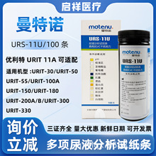 ZҺԇlURS-11U URIT-11A