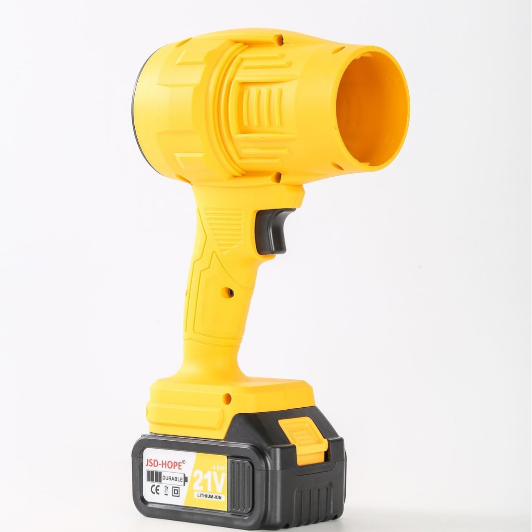 2025-04-21 16:10:47.jpg