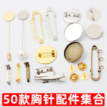 僽��ɫ�yɫ������ƽ���������п׺�Ȧ�e�diy�ֹ�����