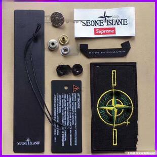 �F؛���˼~�۲��������I�˵���ʯ�^�u��˘˺��������`�¿��ӿ���