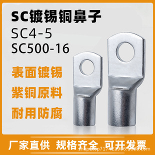 �S�����lSC��a���������~��a�Q�����~���ӽӾ������~�������^