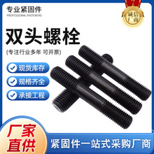 �p�^��˨�ߏ��Ȱl��ȫ��ȫ�ݼy�B������8.8���ǘ��ݽz�ݗU