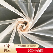 20DƽWW۲ܛϻ鼆YȹϷbol