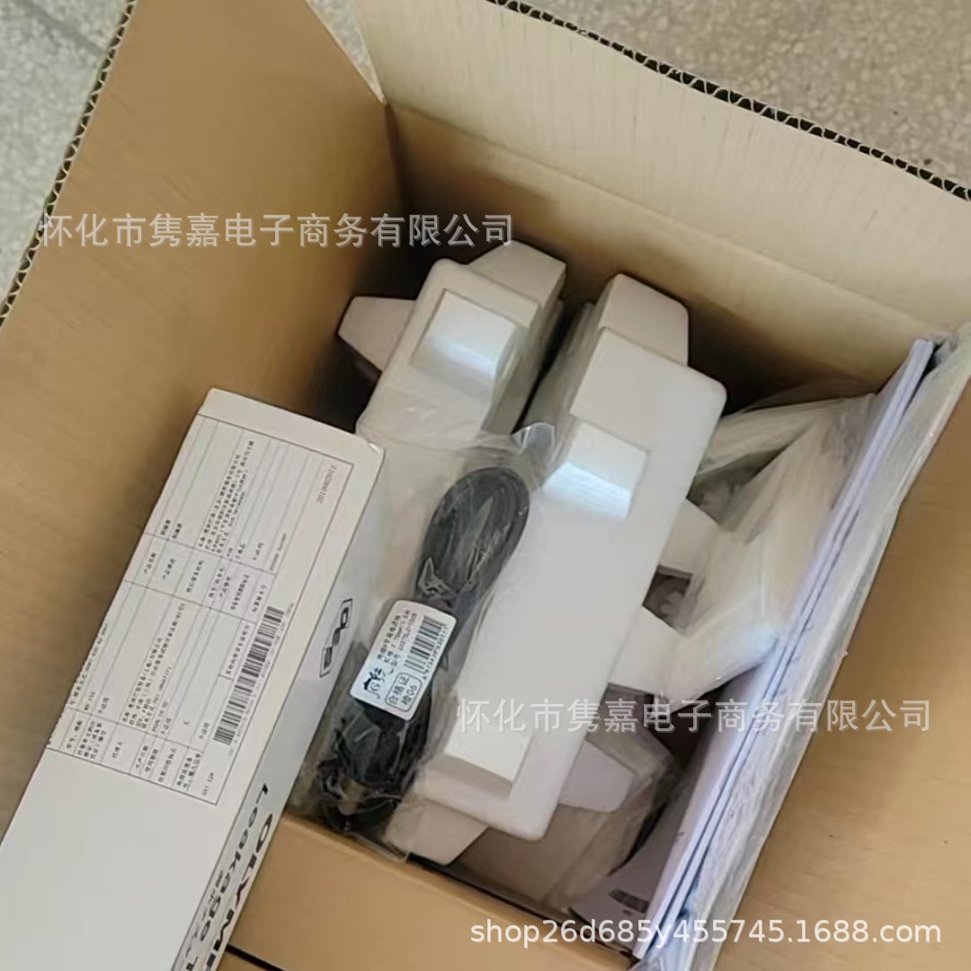 奥林巴斯OLYMPUS测漏器气泵型号MU-1全新原装正品现货议价