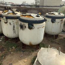 �����´Ƀ����²���������_ʽ�]ʽ�����z��֬������늼ӟᷴ����