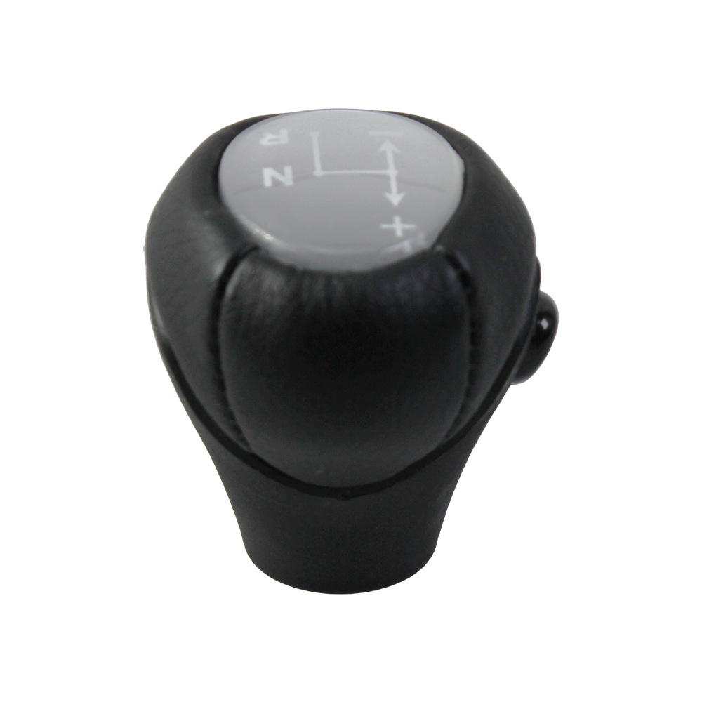 Cross-Border Applicable for Mercedes-Benz Smart Gear Shift Knob Automatic Transmission Gear Shift Head