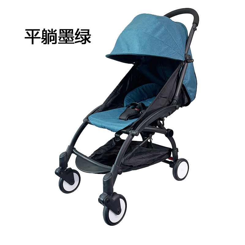 840bae4caa8d9965e5880a620d0d9e