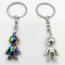 ����������T̫����耳׿����w������܇���耳װ������b���Ʒ