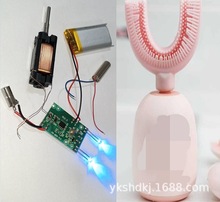 늄Ӄ�ͯ��ˢ��·��냺��ˢ�·��늄���ˢ���������������o��