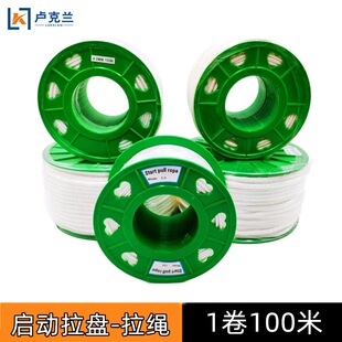 170F190����΢���C�r���C�l늙C�������K168F�ɱP100���L���S����