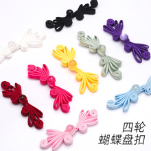 ������݆�����P�����b�h�����ۼ~����ʽ�Y�������ֹ������b���