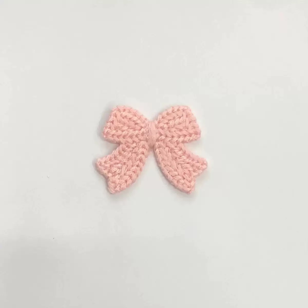 微信图片_20250430074740