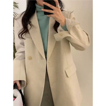 D5575ʽpqëŮﶬ2022¿ձLnϵ߼