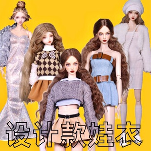 �Q�b�����·��������¹���ȹ�r�bС����������߰��·�