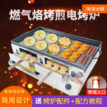 ȼPAxt tӔ[ tӿt