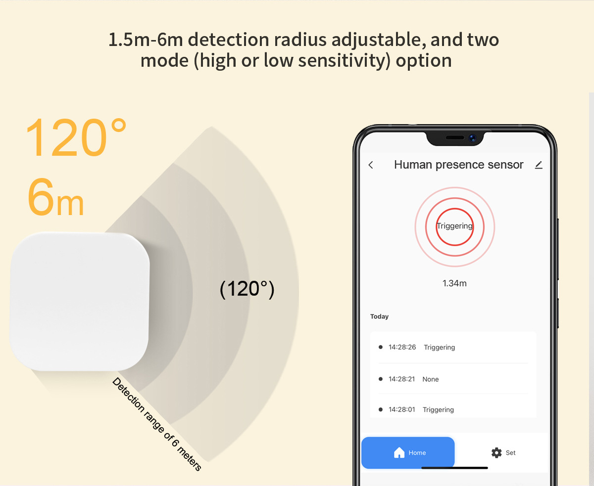 cd391e37147b3e3400fd1f6a78baec
