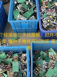 ·,늄܇·岻É,S󃞻 u