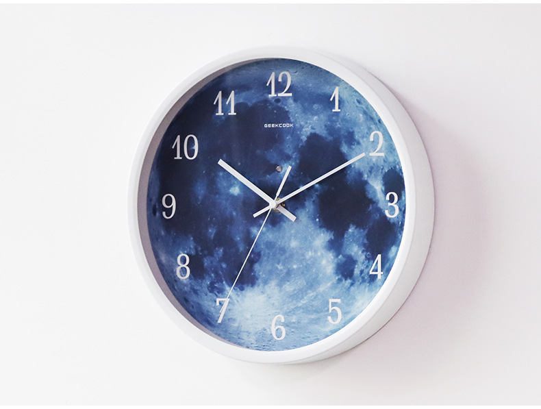 (蓝月款)12寸声控夜光金属挂钟2_16.jpg