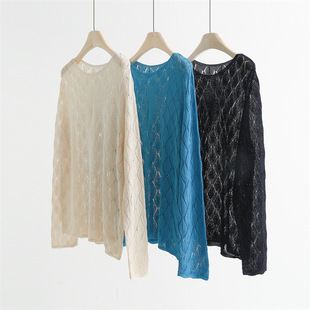 ��ˬ͸��ͼ���һ���I�ޘ��~�y�U��ᘿ������ﱡ���L������A65035