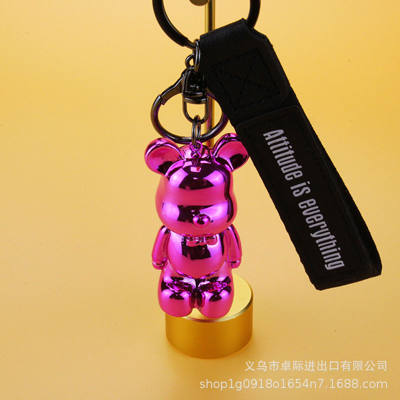 首图_0003_IMG_5498