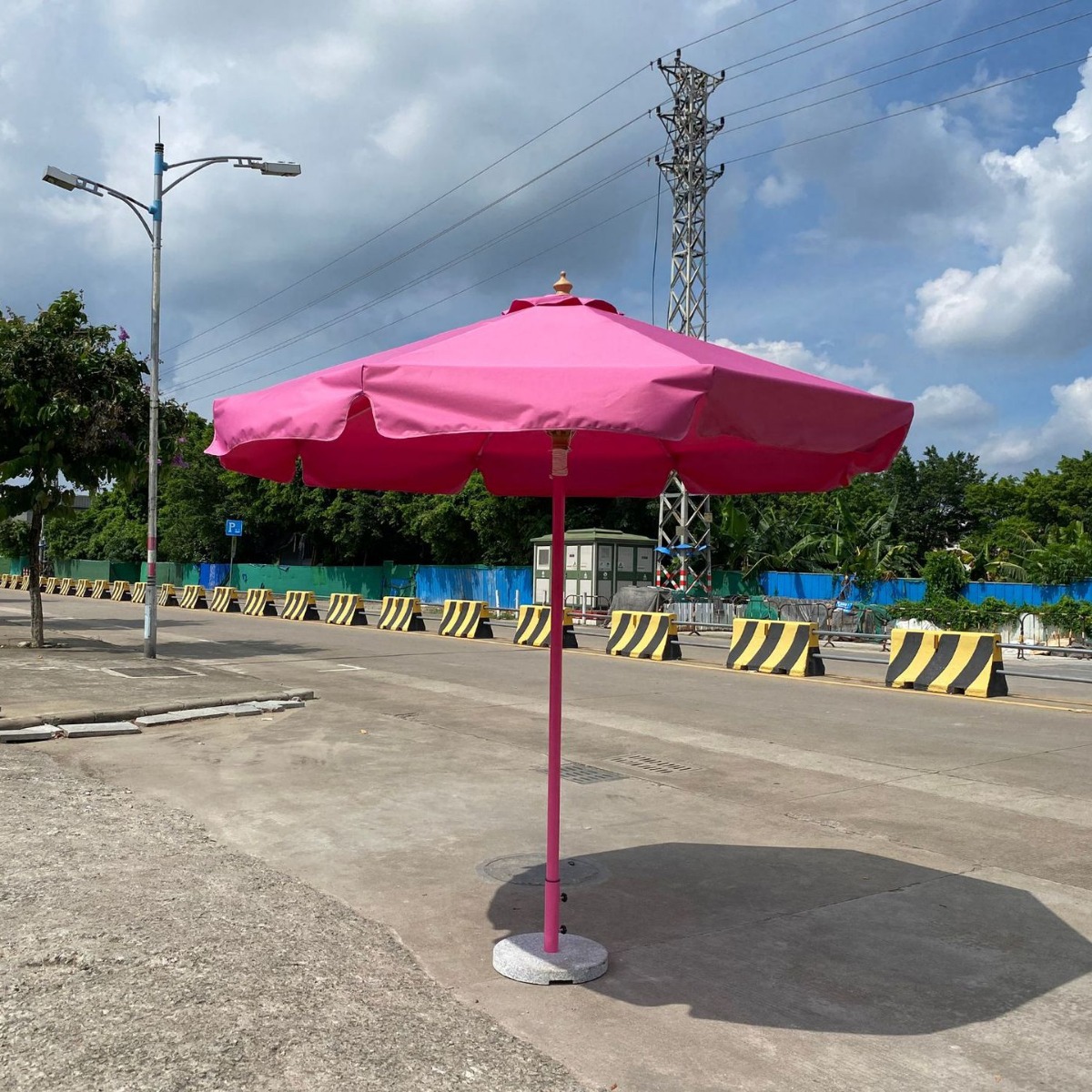 2024-03-27 20:59:07.jpg