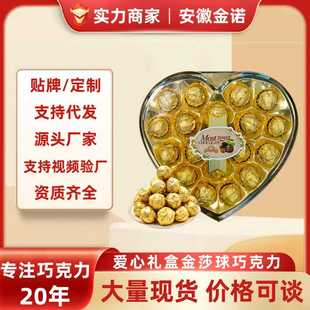 �S�Ҷ��ƶY���b��ɯ���ɿ��������η��ή��ν�ɳ��Y�й��նY