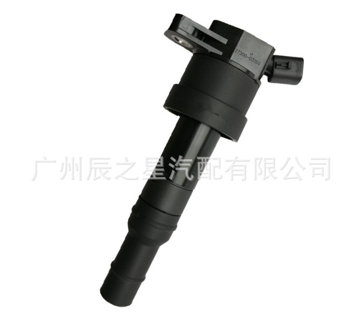 27300-03150 2730003150 Is Suitable for Modern Ignition Coils