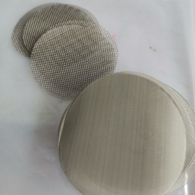 Gluten washing instrument Screen mesh Shanghai Jia Fixed 26 Eye /200mu
