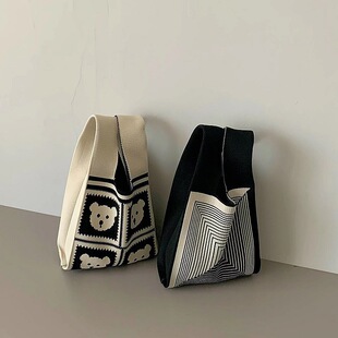 ���T�ϰ�С��������֙C��С����С���Ů����С��ᘿ��������