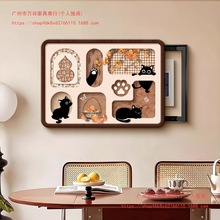 ���Sֱ�N�й��L늱����b�����������ړ��쮋��l����䠝��