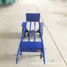 B늄Ӄ݆u܇ϰ\ƽ܇܇Bֳɽ