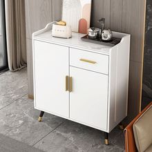 ��߅��һ�w����ꌣ���Ұ��ռ{���͏d��ˮ��ˮ����ɫ���s���