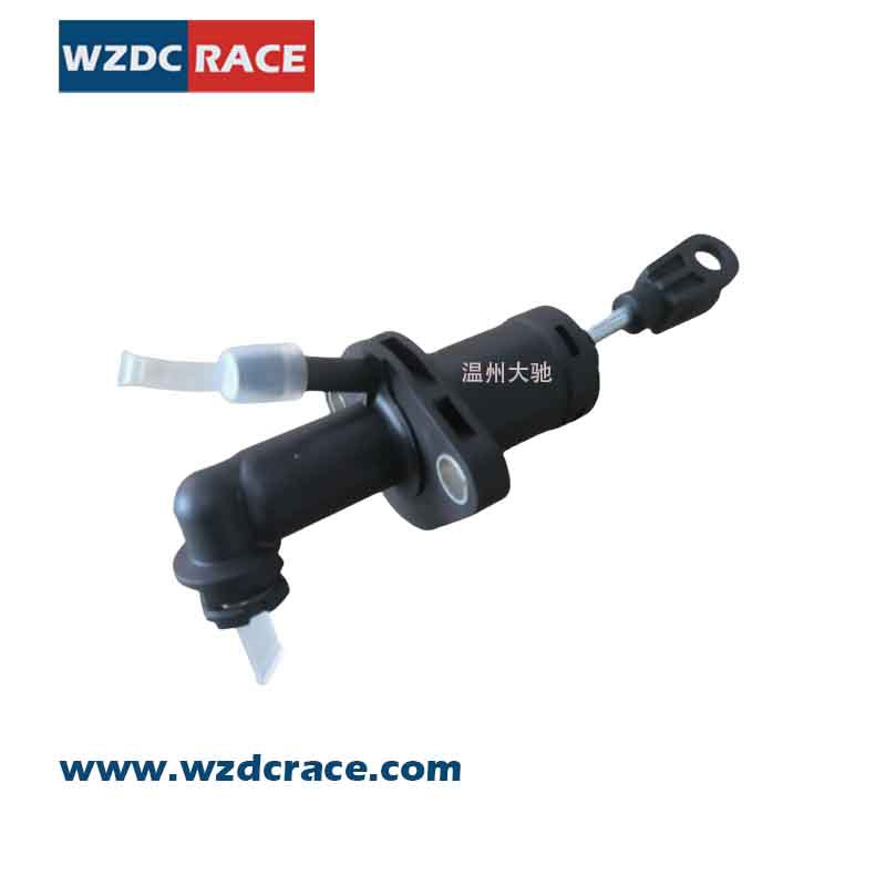 La bomba de embrague es adecuada para la bomba de freno Chevrolet Seio 324104708 accesorios de automóviles