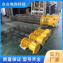 늼ӟaSҹܵʽs՚wӟOߜظ߉