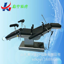 �ǿƋD���tԺ�C�����g�������ք��������g�����g���ۿ�늄�Һ����