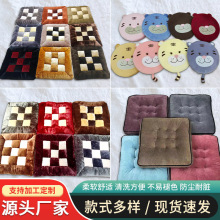 ���l���ò������|��ɫ��ϵ���ΈA�μӺ�ɳ�l���Ή|��ˇ�����Ή|