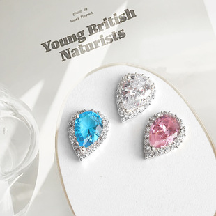 ���n�¿����ײ�ɫˮ���ʯ�Ʒ ���ɫ���Aˮ���ʯָ���b�