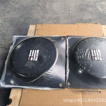 198-30-69120�����D475A-2-3-5-6����������֧���ּ��𽺿�-����