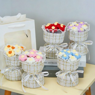 �����h��ᘿ�������Ʒ���նY��Ů�����|���͋������ֶY���˹��Y��