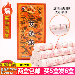 ��������h�t��h��ș���l�Ӵּ�������ꐷֶΰ��ėl���ݰ��q����