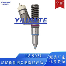 118-9027 �������ܳ�������0R-4898������ ���ʻ�Դ�ȶ�����