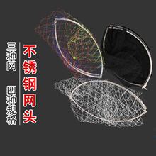 �W�^�����z�����R�W�^���ۯB���P䓳��W�^�O�������Ї�