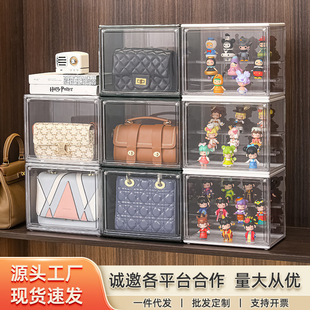 ͸���ռ{�а����ռ{չʾ�����������ռ{�������yƷ�������������