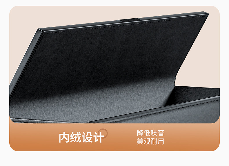 Car Tissue Box High-end Leather Car Paper Box Car Storage Tissue Bag Car Armrest Box Paper Box