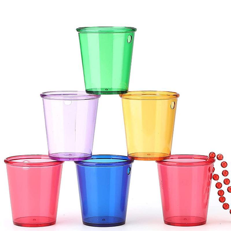 Menos de 50ml