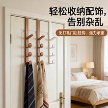 �T����h������ñ����l���g�����������ƄӒ����h�¼����h